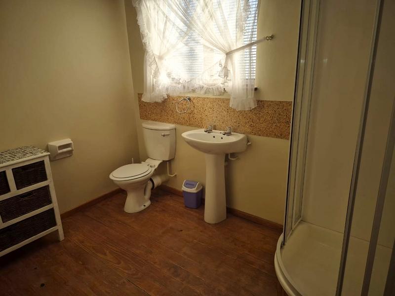 3 Bedroom Property for Sale in Strandfontein Western Cape